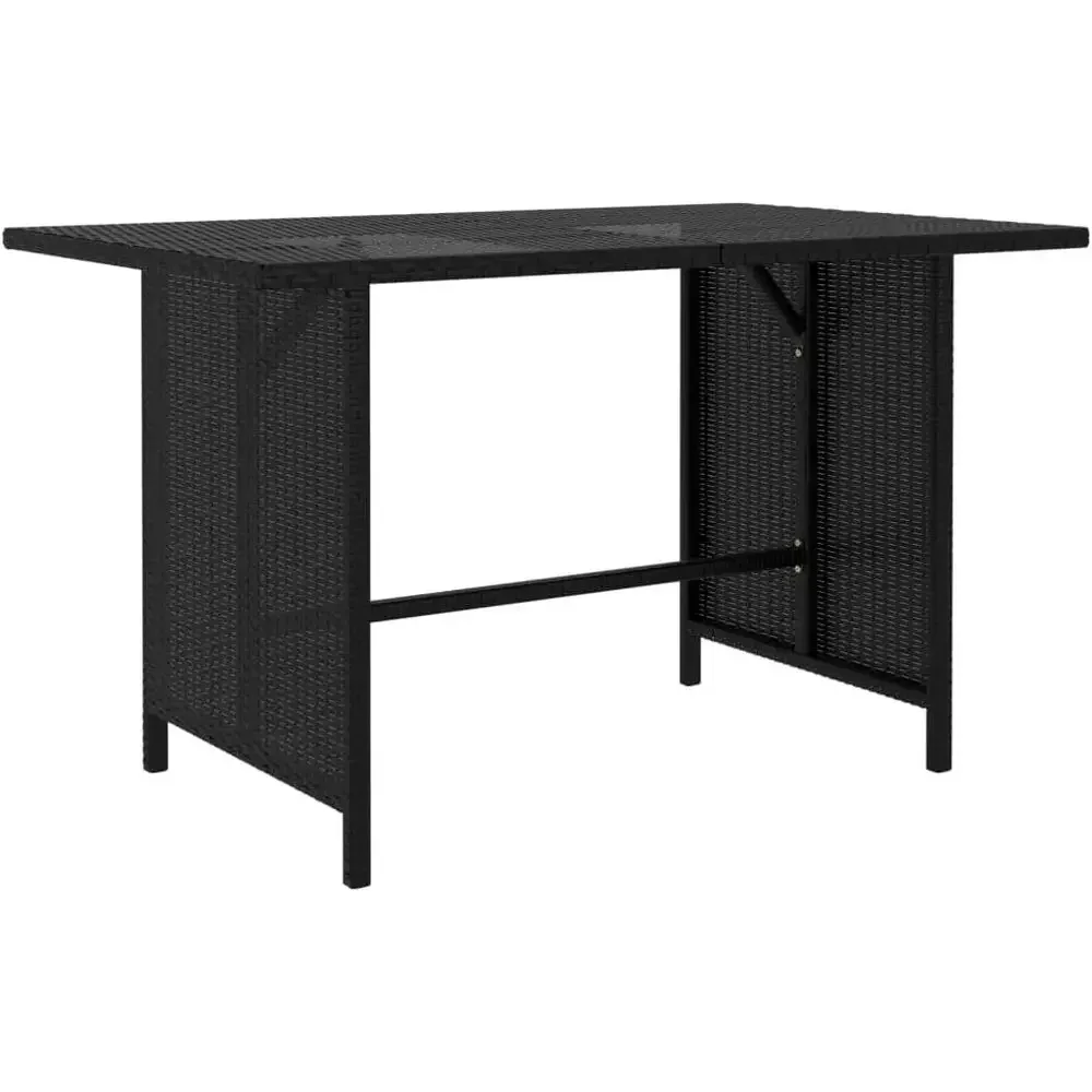 Outdoor Furniture Teak - Комплект уличной мебели из массива тикового