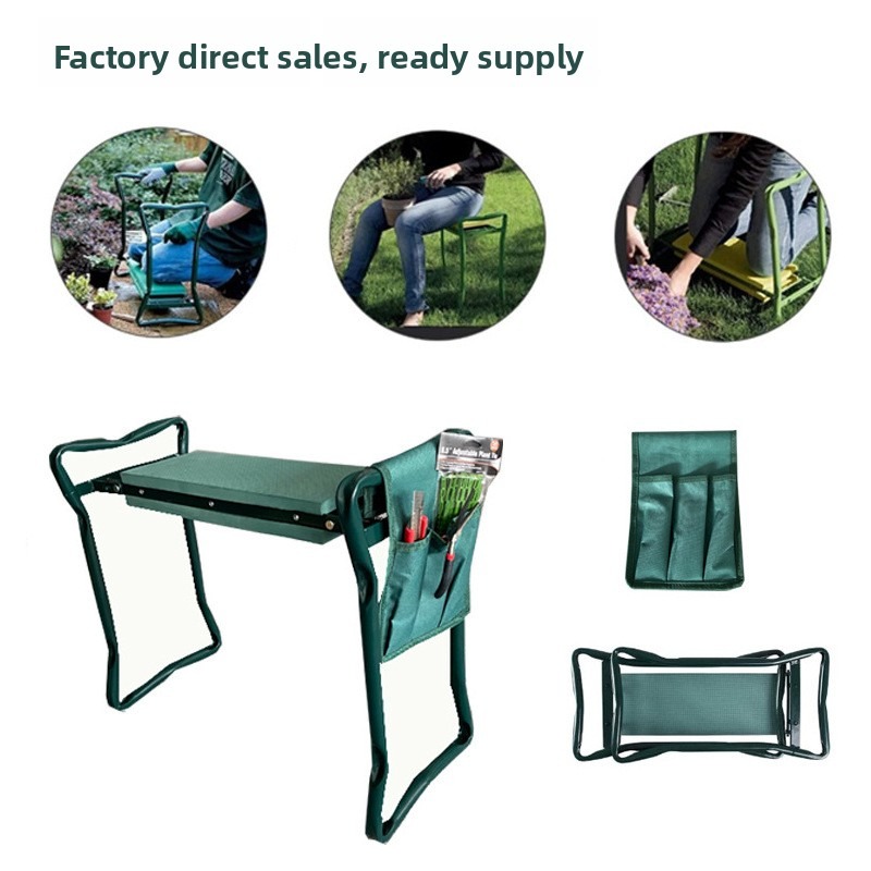 Outdoor Furniture Plus - Самые продаваемые садовые стулья-табуреты для работы