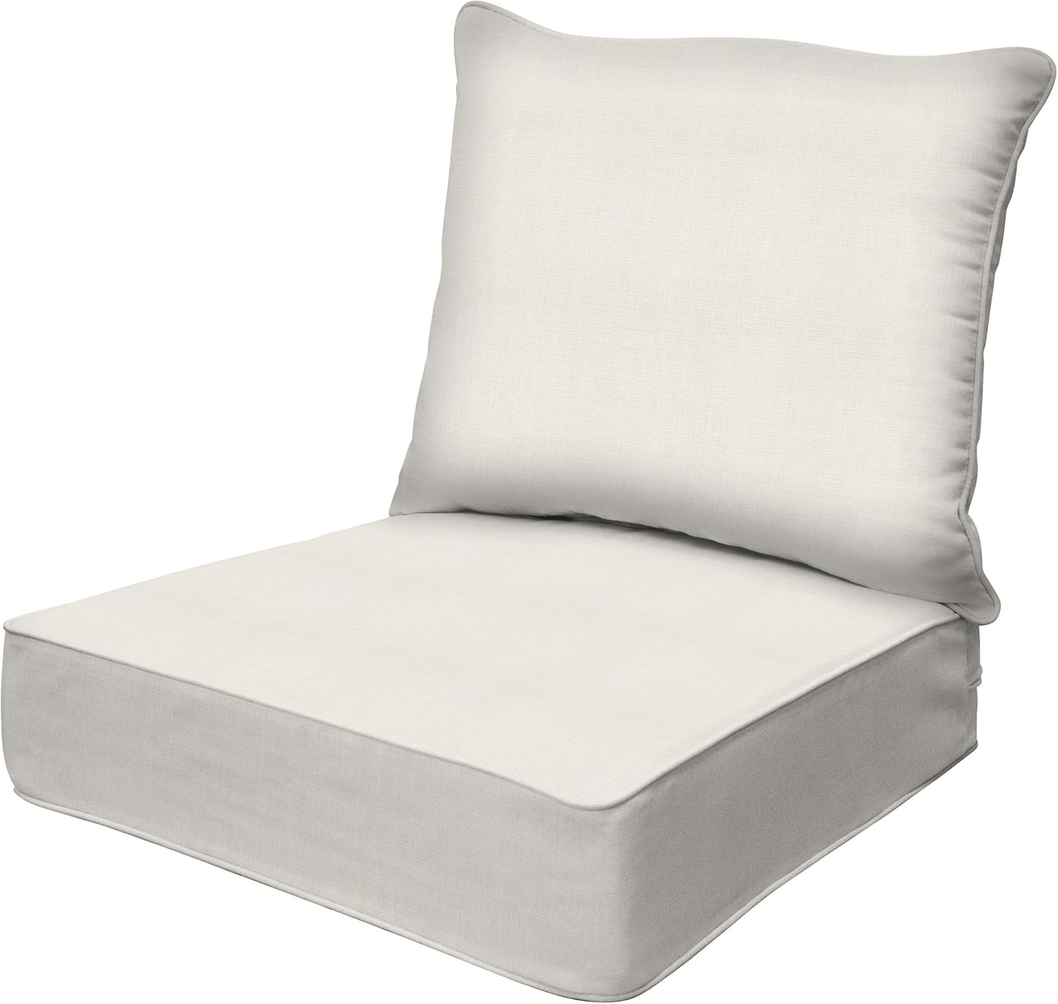 Outdoor Furniture With Covers - Мебель для улицы и патио, цвет