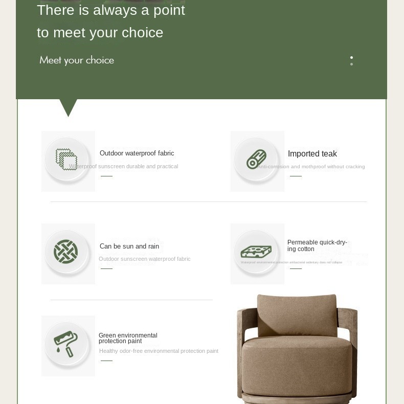 # Уличная мебель в скандинавск – обзор и цена Outdoor Furniture Teak