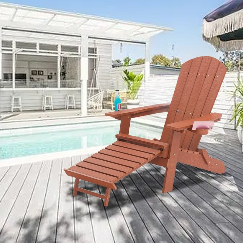 Уличная мебель, складной стул- – обзор и цена Outdoor Furniture Plus