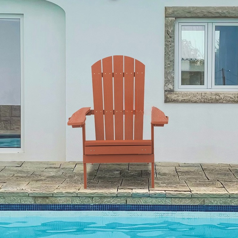 Уличная мебель, складной стул- – обзор и цена Outdoor Furniture Plus