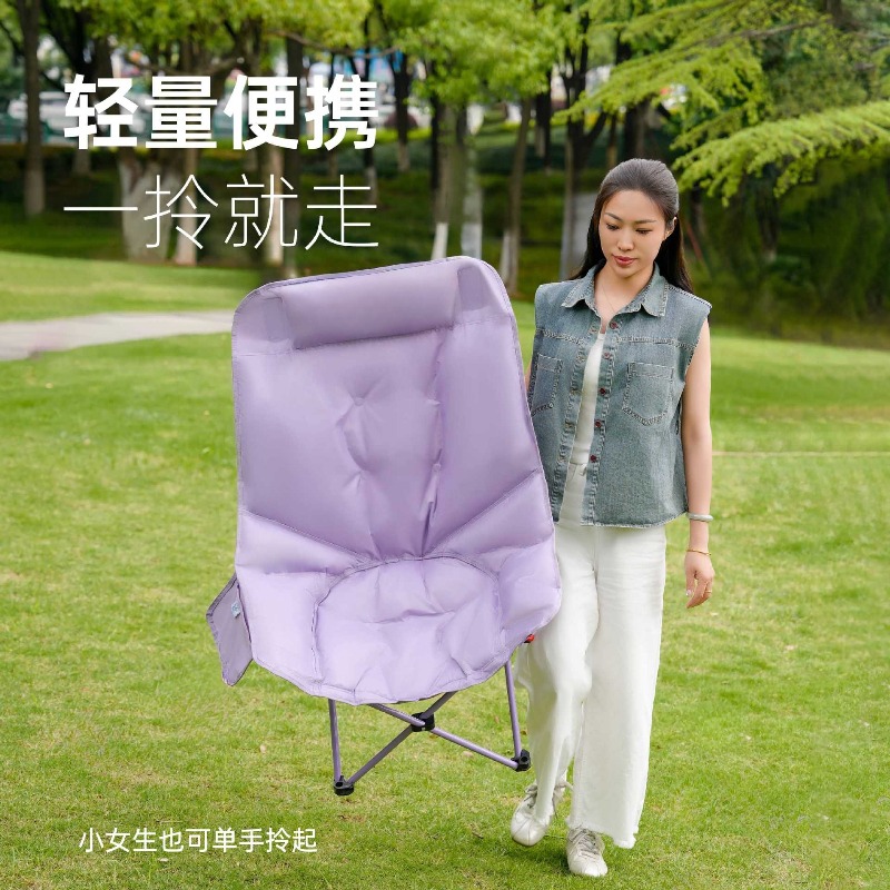 Открытый многоступенчатый плюс – обзор и цена Outdoor Furniture Plus