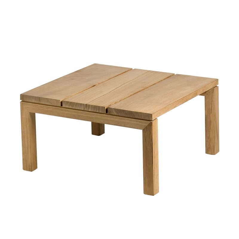 Прямые поставки с завода: Совр – обзор и цена Outdoor Furniture Teak