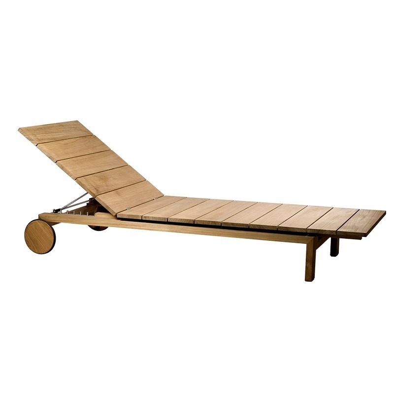 Прямые поставки с завода: Совр – обзор и цена Outdoor Furniture Teak