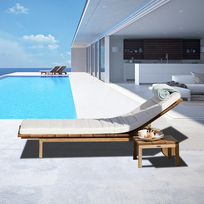 Прямые поставки с завода: Совр – обзор и цена Outdoor Furniture Teak