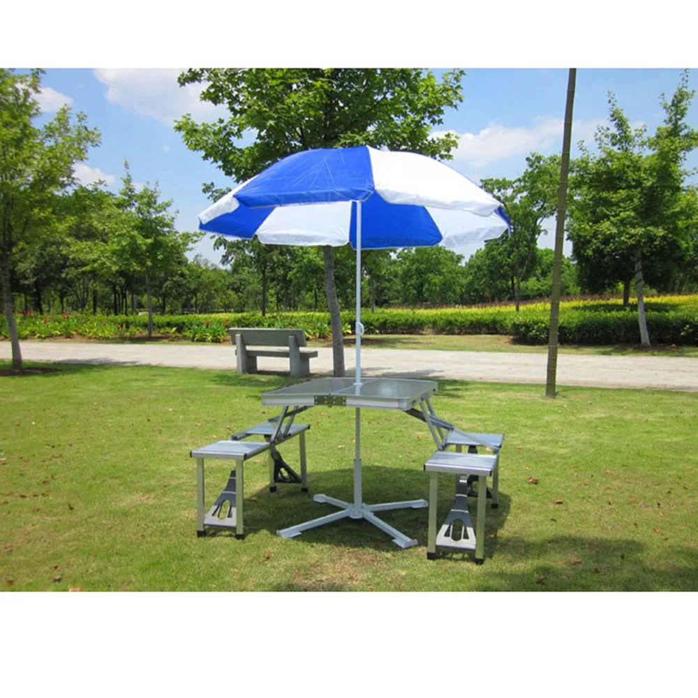 Противоскользящий крепежный за – обзор и цена Outdoor Furniture With Umbrella
