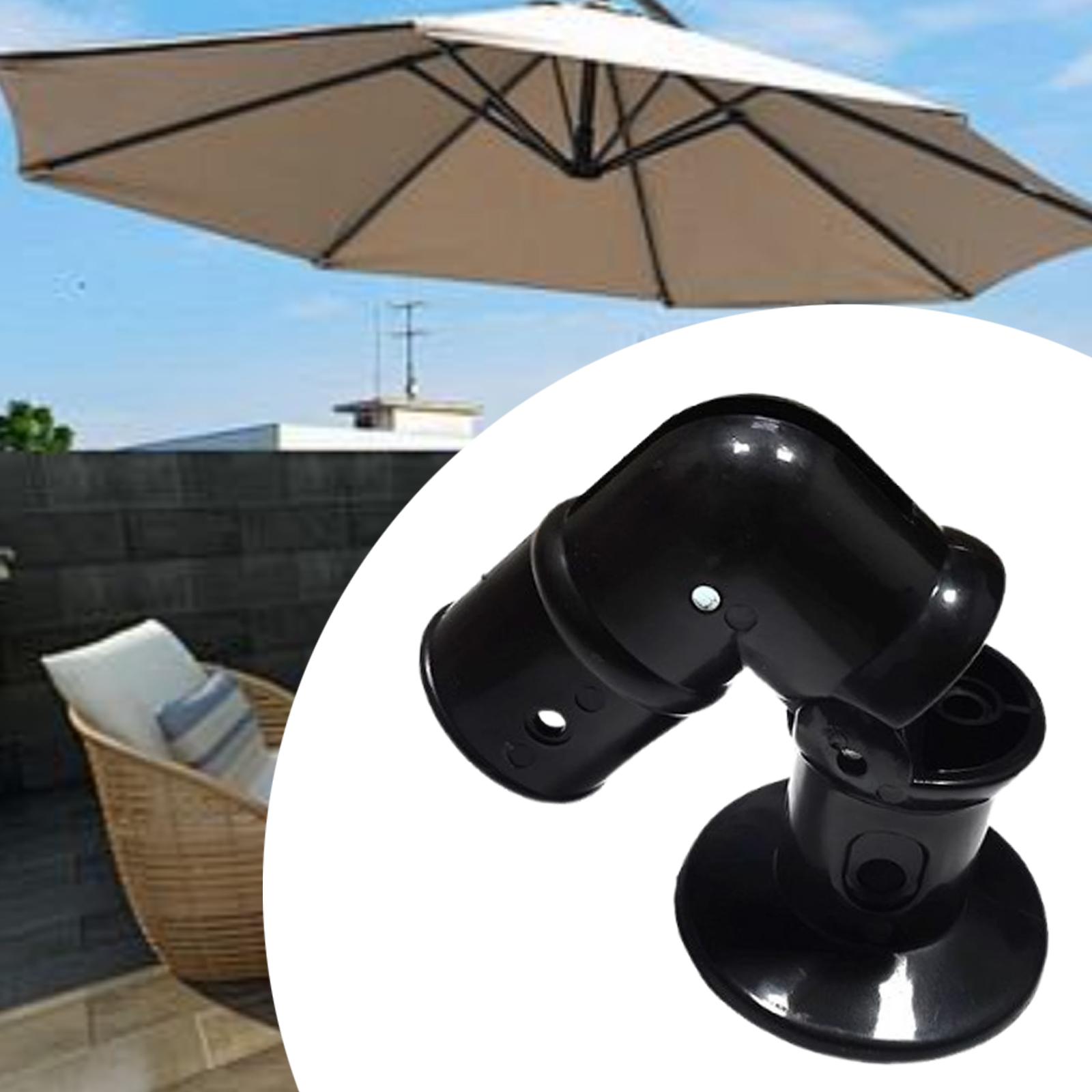Сменный пластиковый соединител – обзор и цена Outdoor Furniture With Umbrella