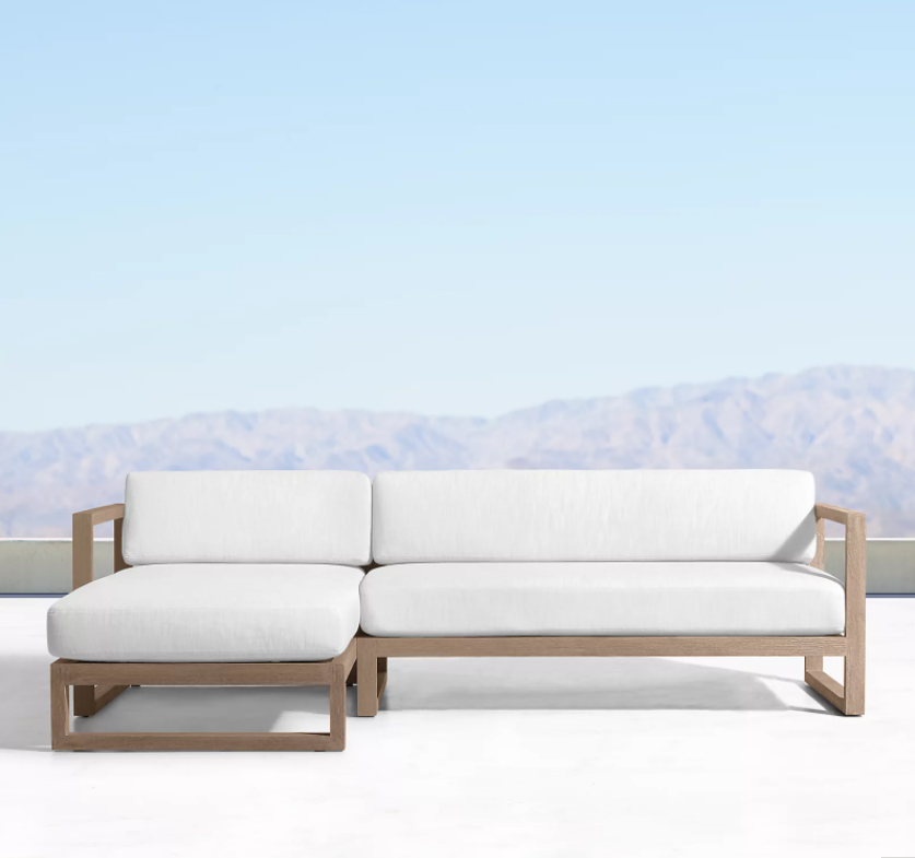 Горячая распродажа: Классическ – обзор и цена Outdoor Furniture Teak