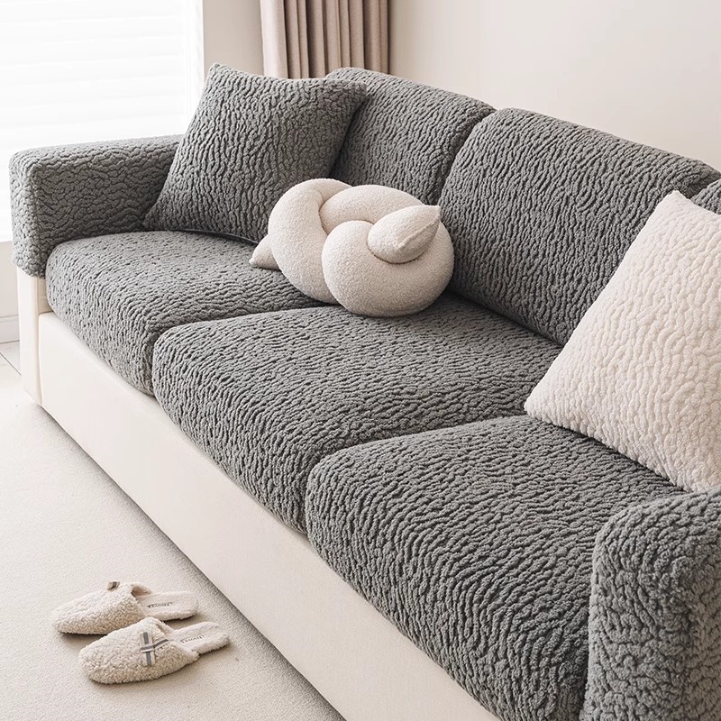 Уютный хлопковый флисовый элас – обзор и цена Outdoor Furniture Plus