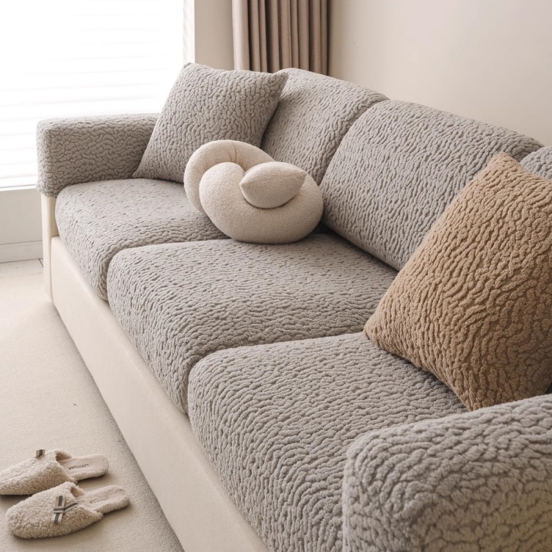 Уютный хлопковый флисовый элас – обзор и цена Outdoor Furniture Plus