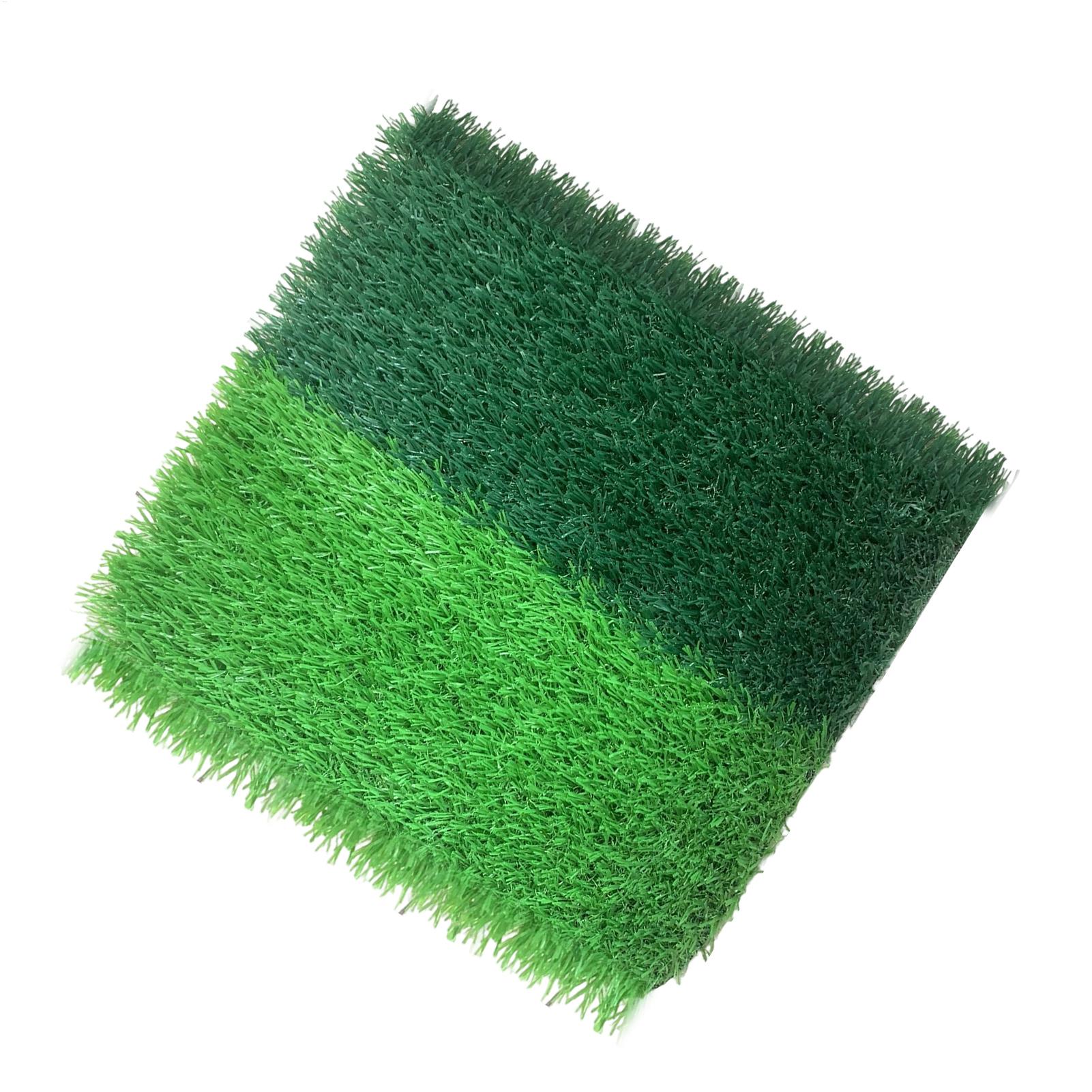 Искусственный газонный коврик  – обзор и цена Outdoor Rug Waterproof