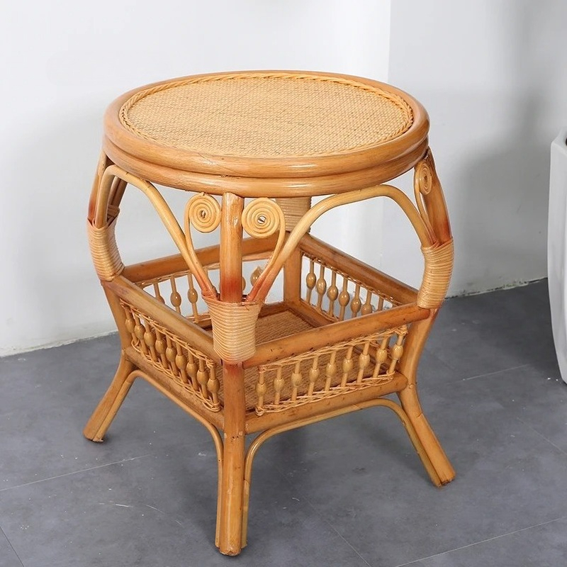 m Креативные пляжные стулья пл – обзор и цена Outdoor Furniture Plus
