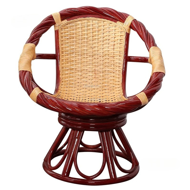 m Креативные пляжные стулья пл – обзор и цена Outdoor Furniture Plus