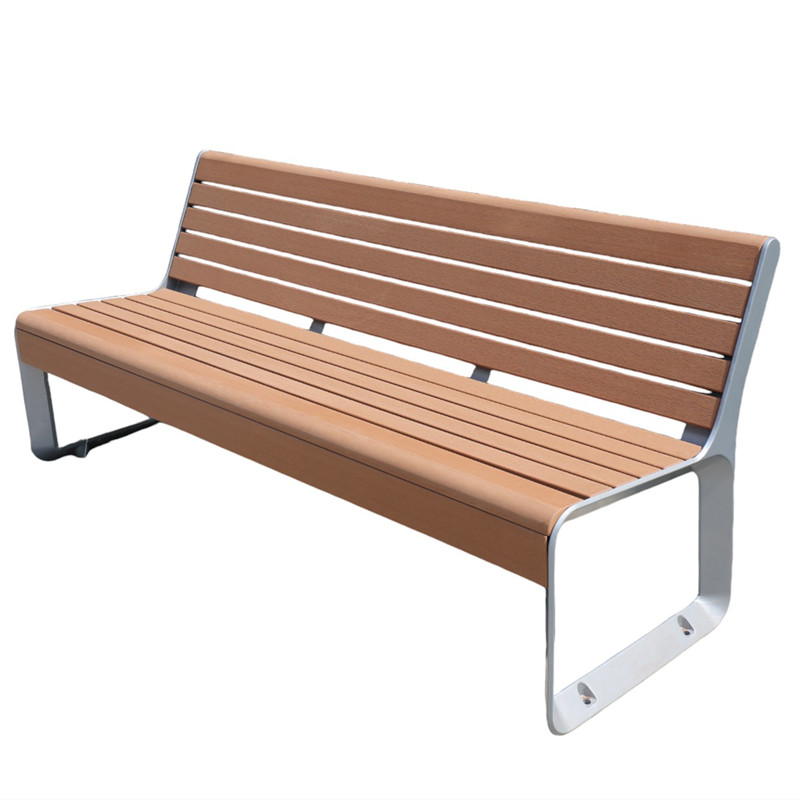 Открытый переработанный пласти – обзор и цена Outdoor Furniture Recycled Plastic