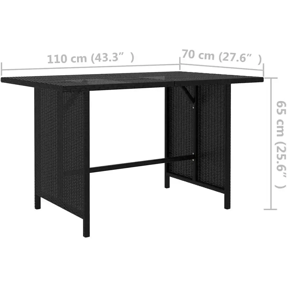 Комплект уличной мебели из мас – обзор и цена Outdoor Furniture Teak