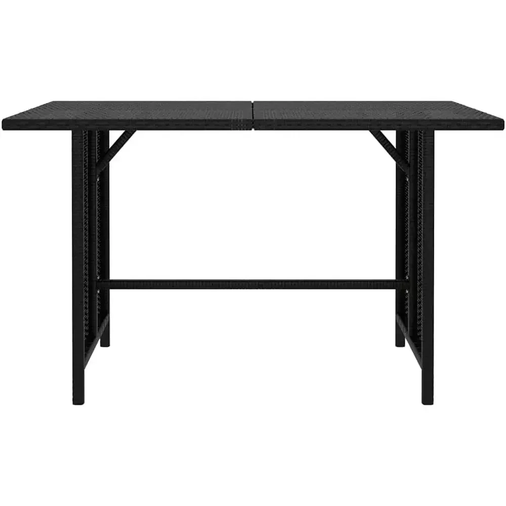 Комплект уличной мебели из мас – обзор и цена Outdoor Furniture Teak