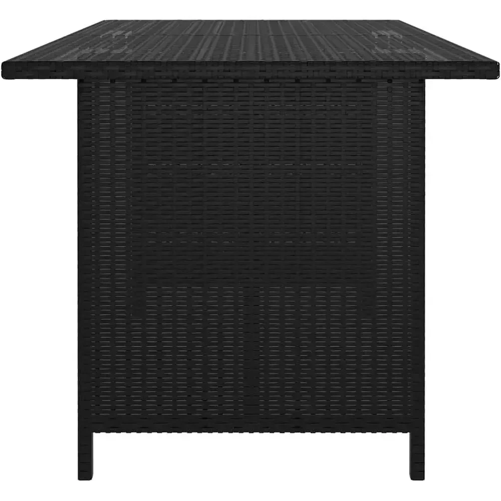 Комплект уличной мебели из мас – обзор и цена Outdoor Furniture Teak
