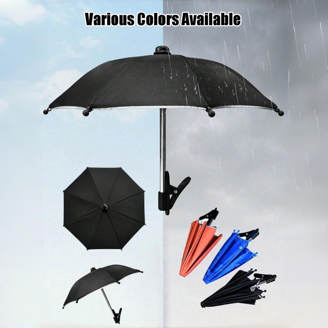 Универсальный зонт-держатель д – обзор и цена Outdoor Furniture With Umbrella