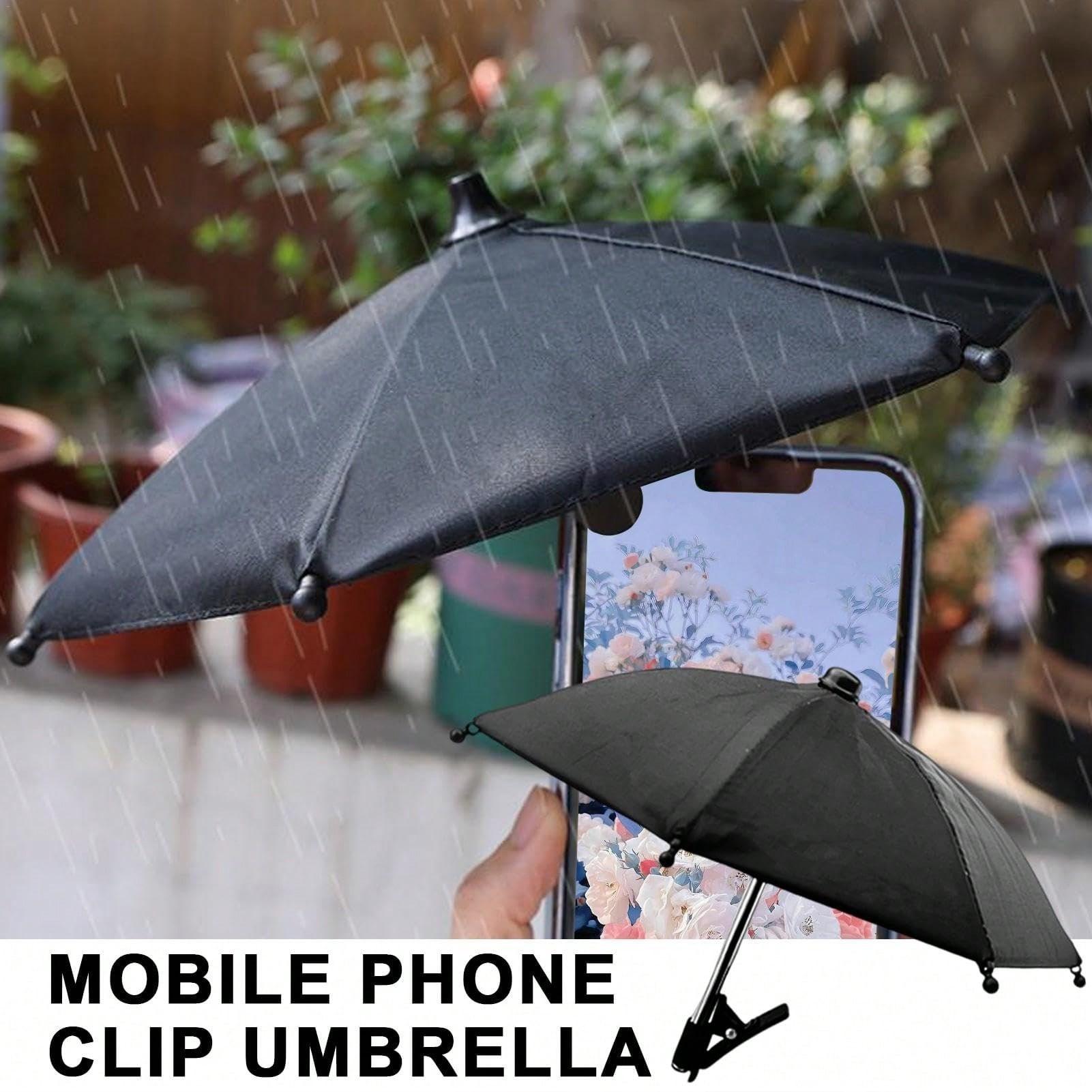 Универсальный зонт-держатель д – обзор и цена Outdoor Furniture With Umbrella