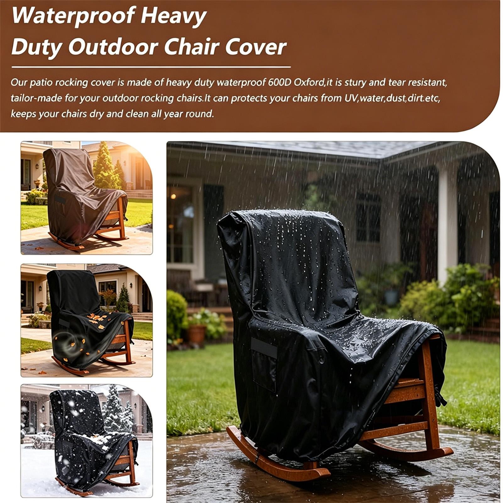 Чехол для шезлонга, защитный ч – обзор и цена Outdoor Furniture With Covers