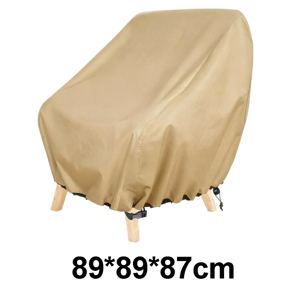 Водонепроницаемый чехол для са – обзор и цена Outdoor Furniture With Covers