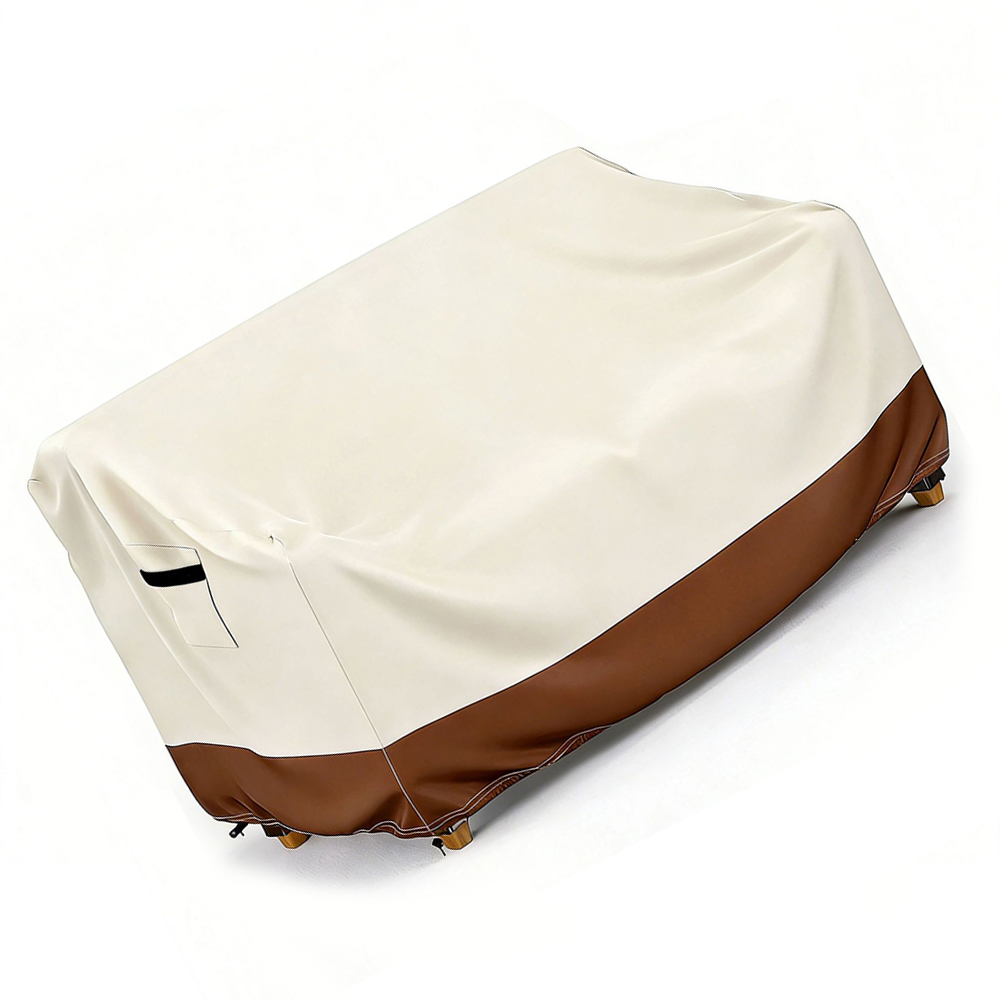 1 шт. 420D Водонепроницаемый ч – обзор и цена Outdoor Furniture With Covers