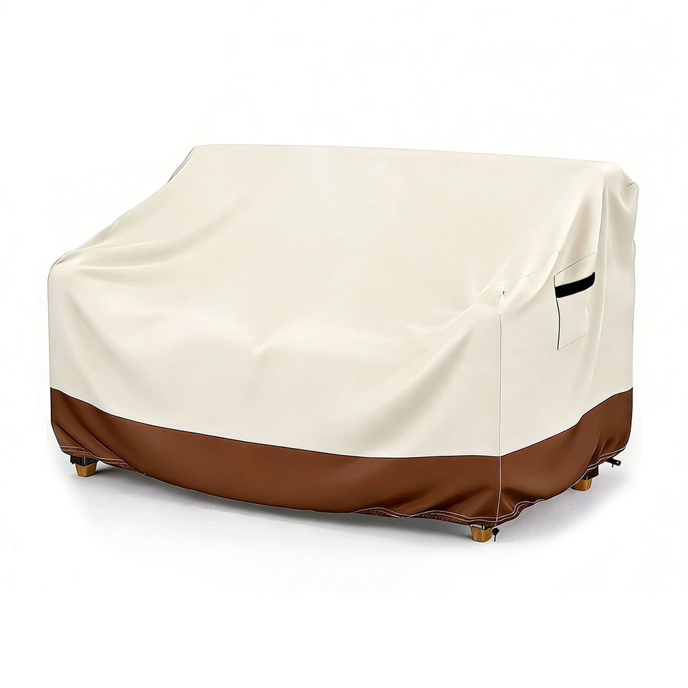 1 шт. 420D Водонепроницаемый ч – обзор и цена Outdoor Furniture With Covers
