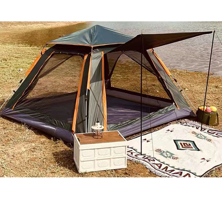 Быстрая доставка! Хит продаж!  – обзор и цена Outdoor Furniture Modern
