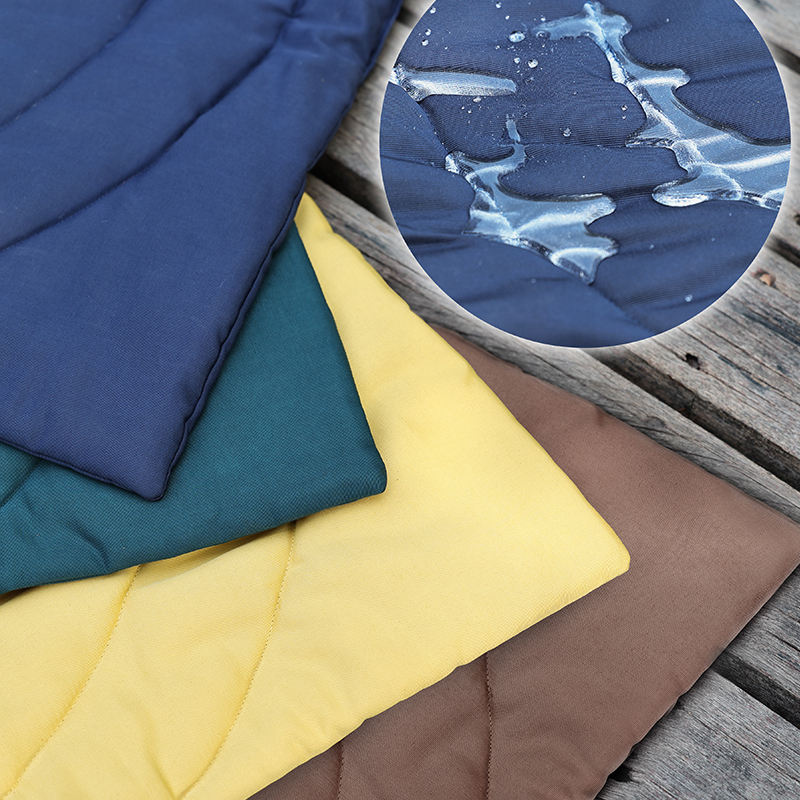 Переносной Коврик для домашних – обзор и цена Outdoor Rug Waterproof