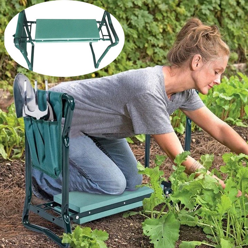 Самые продаваемые садовые стул – обзор и цена Outdoor Furniture Plus