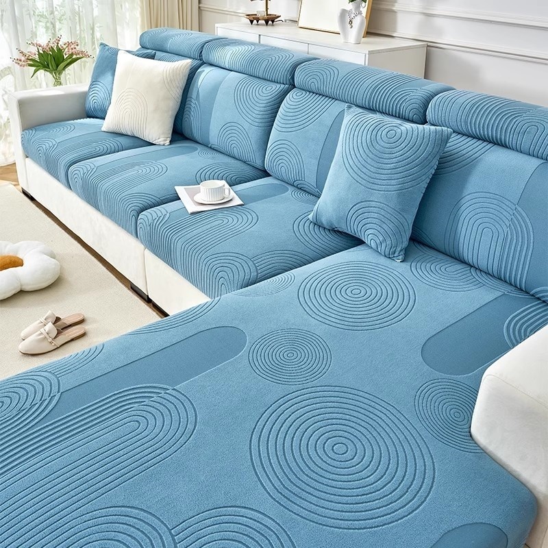 Эластичный жаккардовый бархатн – обзор и цена Outdoor Furniture Plus
