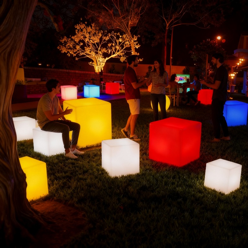 Устойчивый к УФ-излучению пере – обзор и цена Outdoor Furniture Recycled Plastic