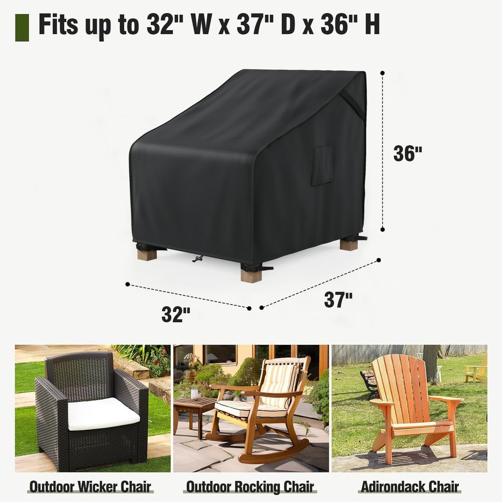 Чехлы для садовой мебели водон – обзор и цена Outdoor Furniture With Covers