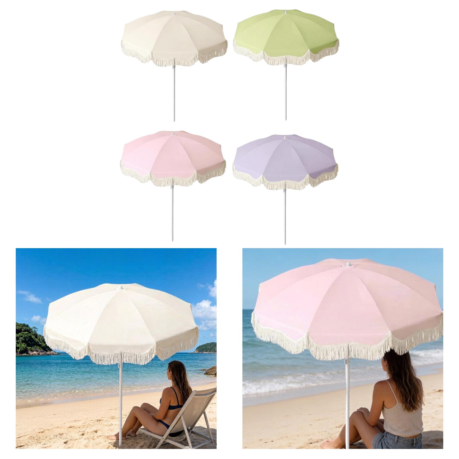 Зонт для патио с защитой от со – обзор и цена Outdoor Furniture Plus