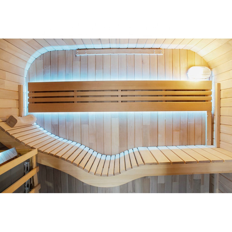 Уличная сауна: современная диз – обзор и цена Outdoor Furniture Modern
