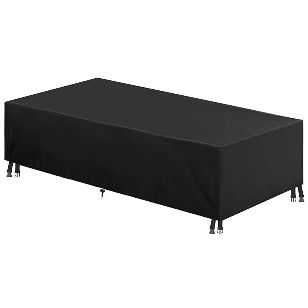 Водонепроницаемый чехол для са – обзор и цена Outdoor Furniture With Covers