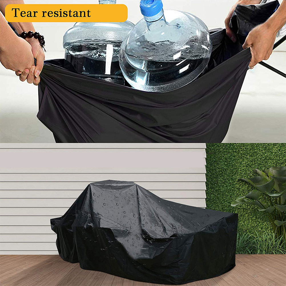 Водонепроницаемый чехол для са – обзор и цена Outdoor Furniture With Covers