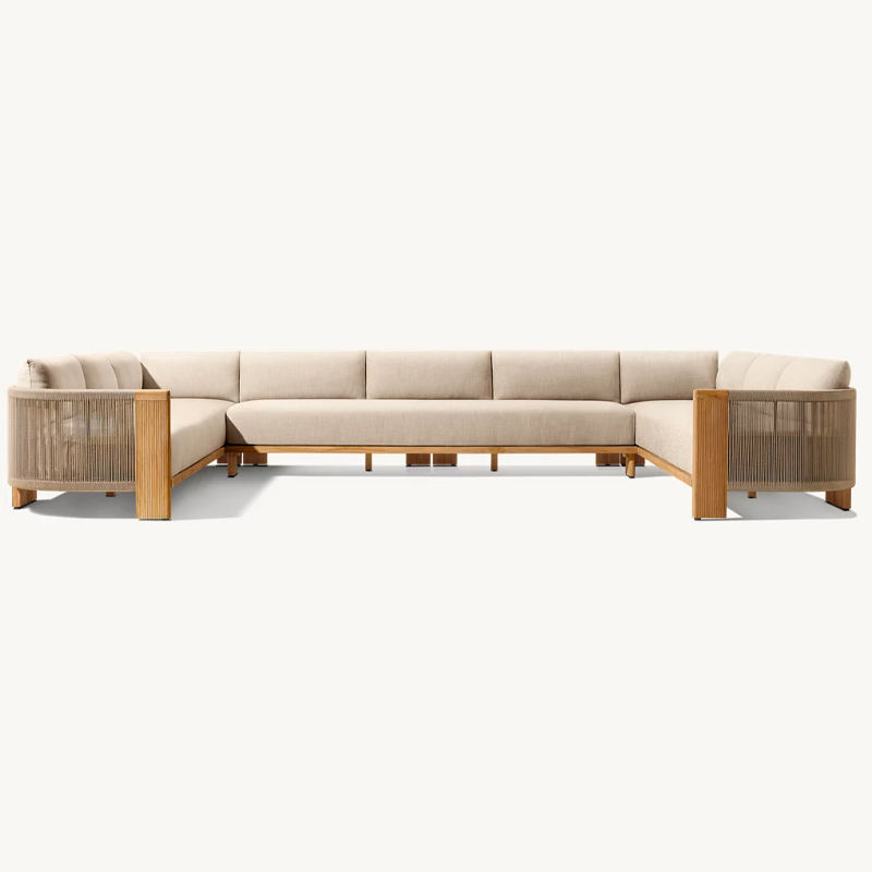 @3 #   Роскошный набор садовой – обзор и цена Outdoor Furniture Teak