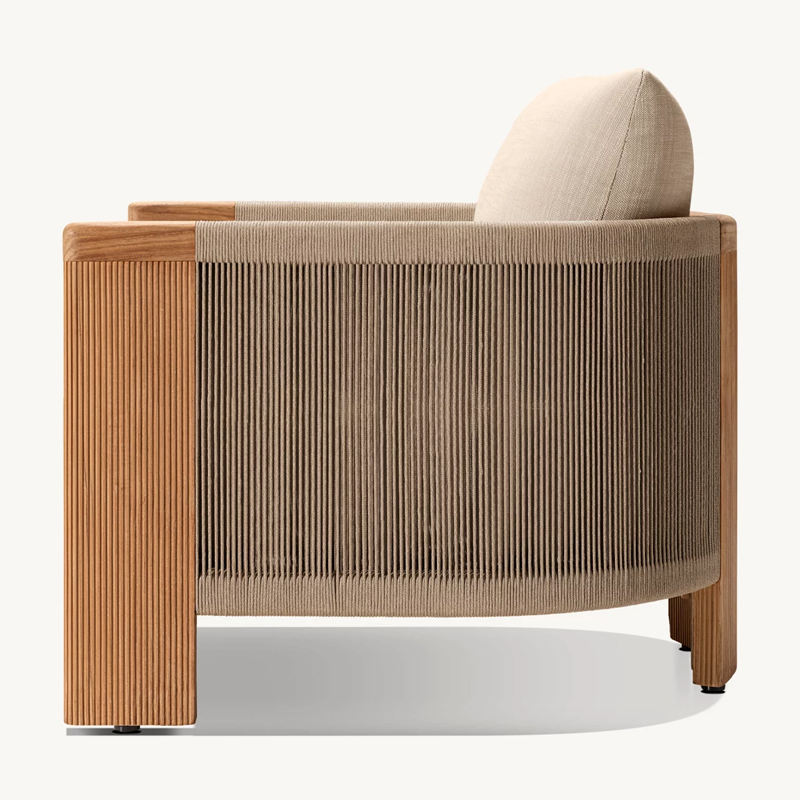@3 #   Роскошный набор садовой – обзор и цена Outdoor Furniture Teak