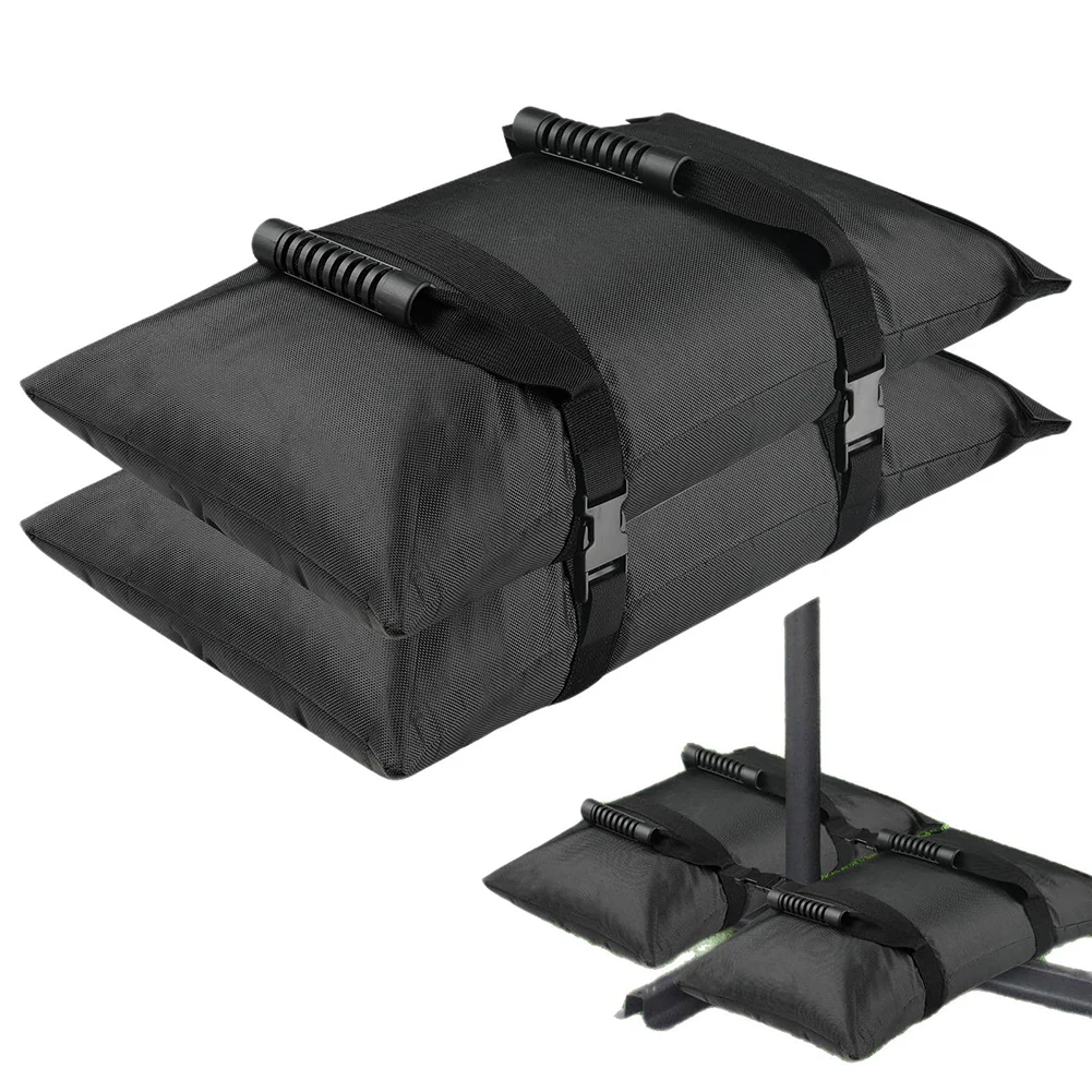 1 шт., грузики для основания з – обзор и цена Outdoor Furniture With Umbrella