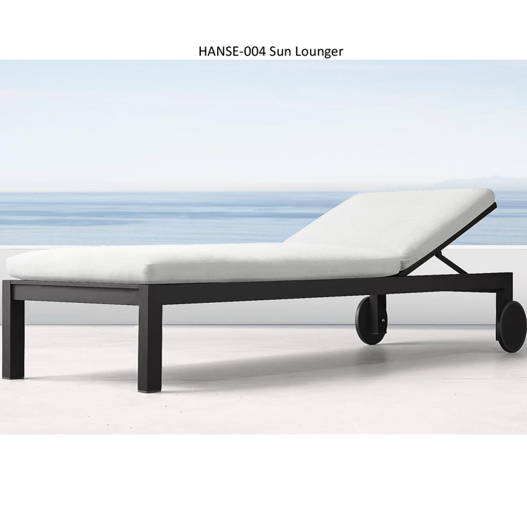 Садовый мебельный гарнитур из  – обзор и цена Outdoor Furniture Thailand
