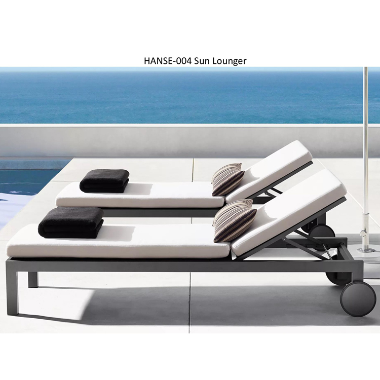 Садовый мебельный гарнитур из  – обзор и цена Outdoor Furniture Thailand