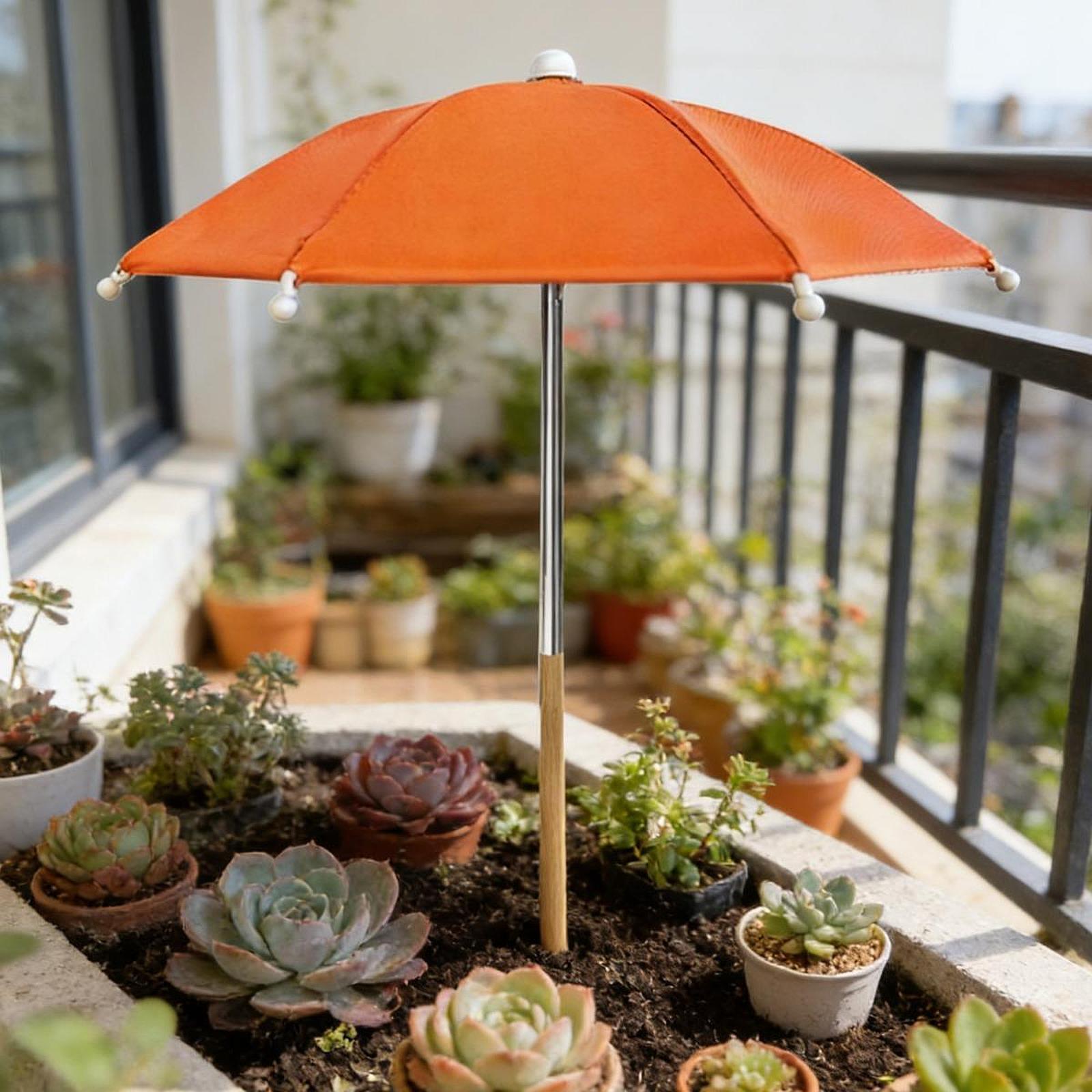 Зонт-навес для растений: Удобн – обзор и цена Outdoor Furniture With Umbrella