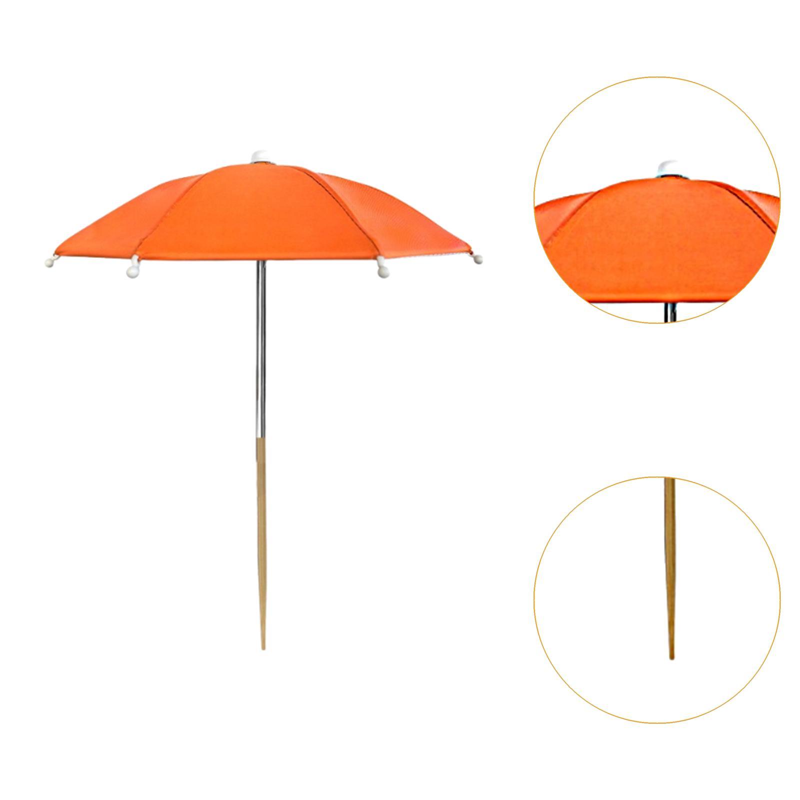 Зонт-навес для растений: Удобн – обзор и цена Outdoor Furniture With Umbrella