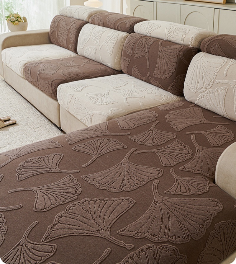 Чехол для дивана из жаккардово – обзор и цена Outdoor Furniture Plus