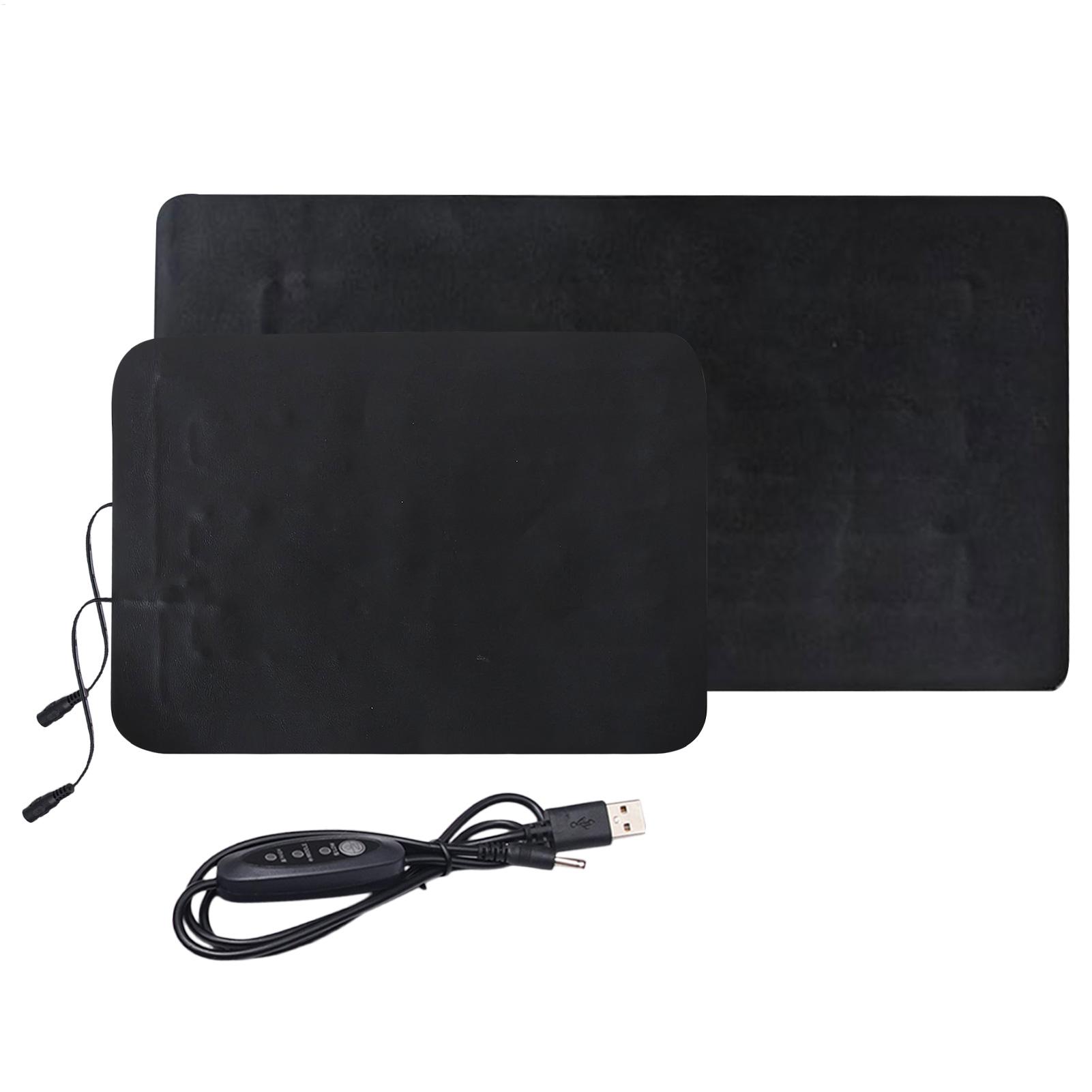 Коврик для подогрева рассады 8 – обзор и цена Outdoor Rug Waterproof
