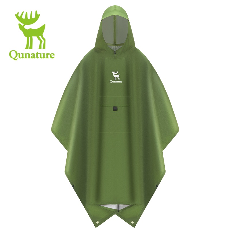 Qunature 3-в-1 водонепроницаем – обзор и цена Outdoor Rug Waterproof