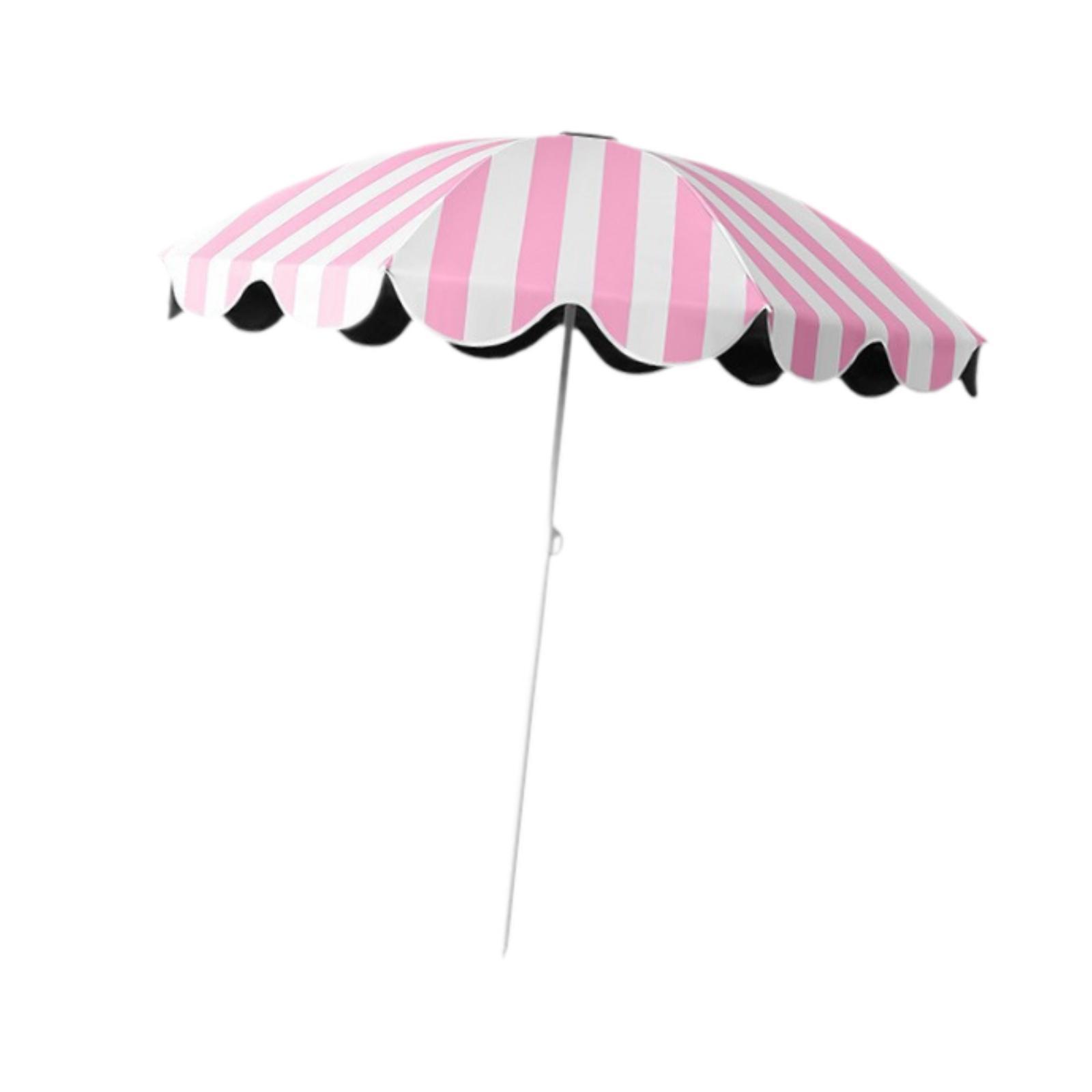 Зонт для патио, сверхпрочный,  – обзор и цена Outdoor Furniture With Umbrella