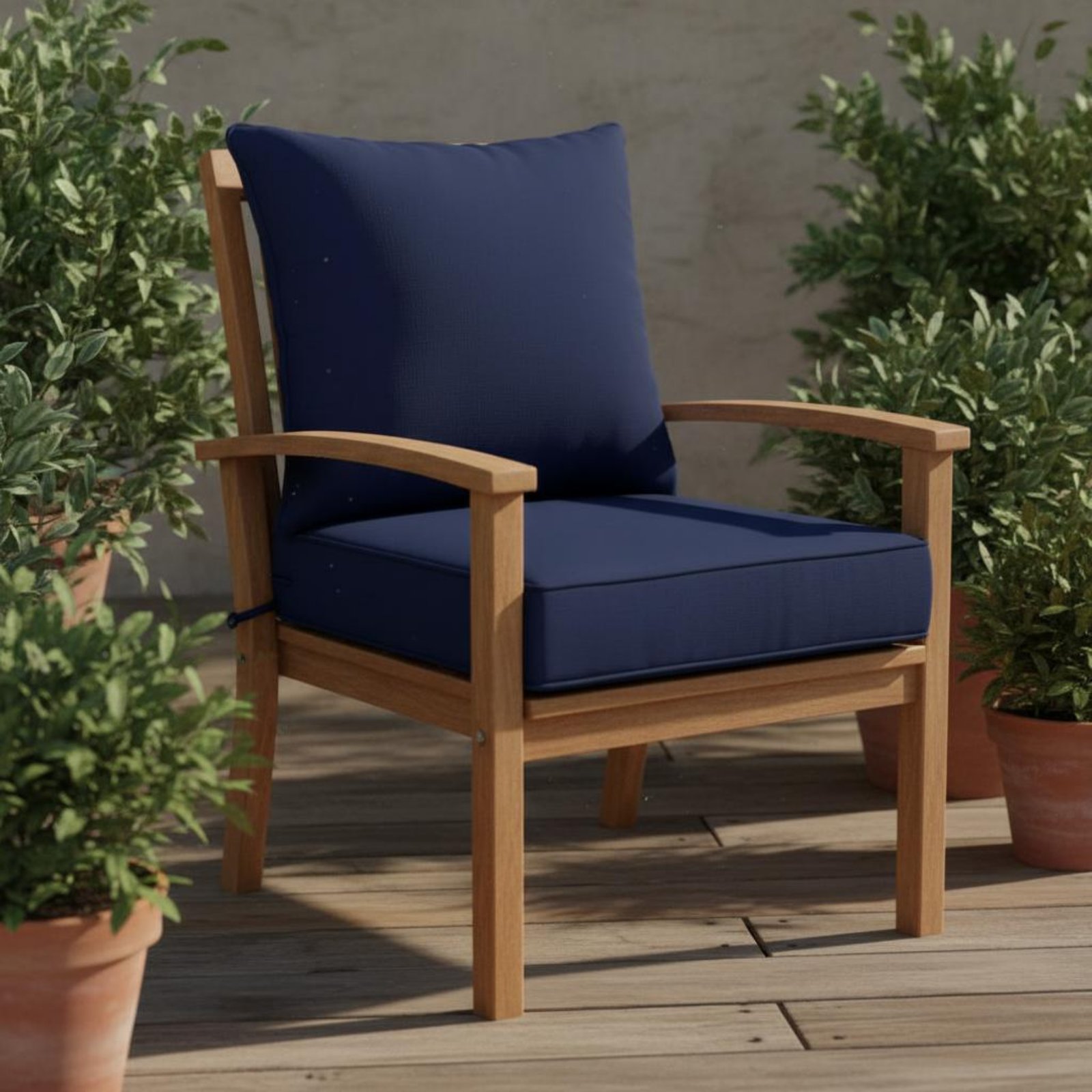 Набор съемных чехлов для сиден – обзор и цена Outdoor Furniture With Covers